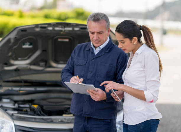 Compare car insurance rates LA