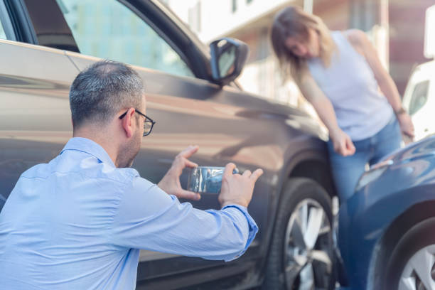 Auto Insurance Axis serves Montegut drivers