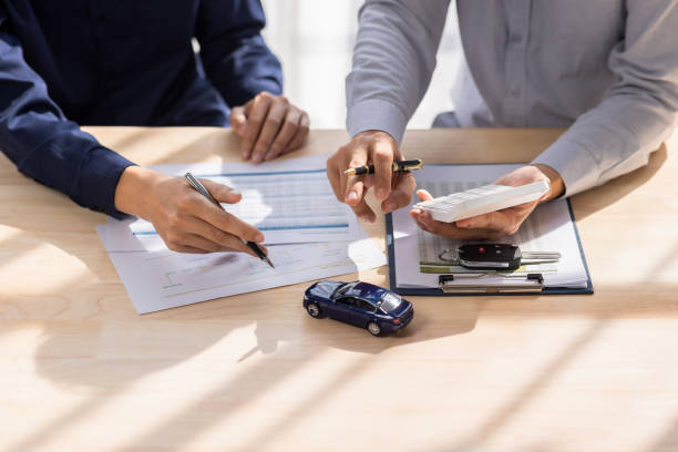 Montegut auto coverage comparison